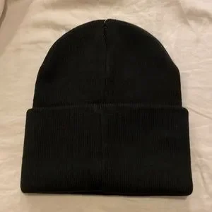 Authentic Land Rover Beanie land rover | Accessories | Authentic Land Rover Beanie  main image 4